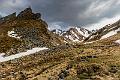 2019_05_01_Auvergne (0115color)